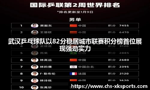 星空体育网站入口