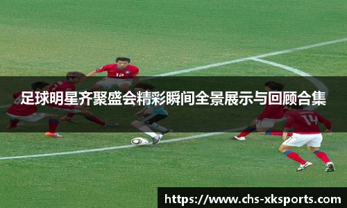 星空体育在线官网